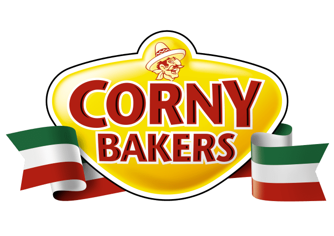 Corny Bakers
